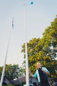 pulmaisa Uuedal
