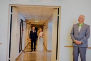 pulmaisa Priit Pärnu Maavalitsuses