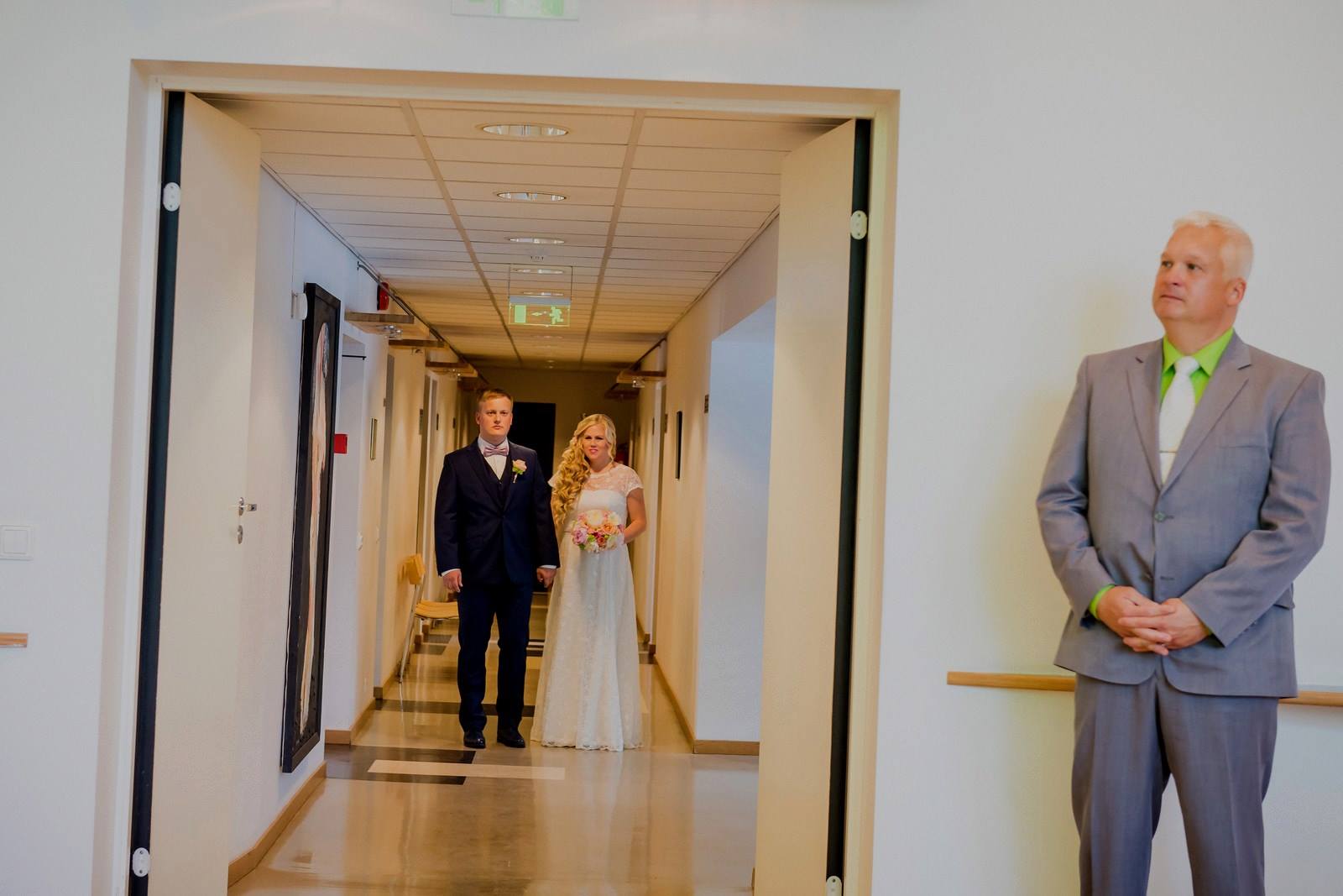 pulmaisa Priit Pärnu Maavalitsuses