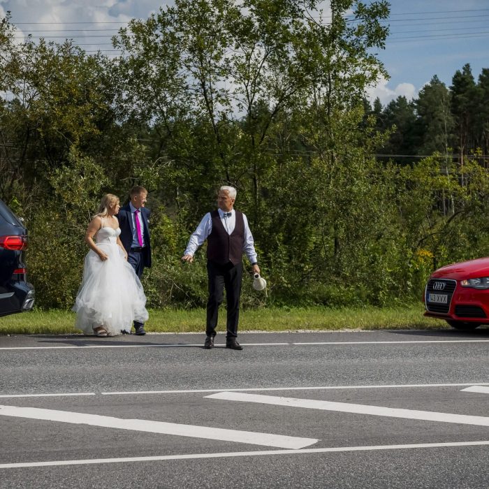 Fotograaf Karmen Kärg (103)